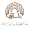 Mobile Logo